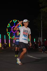 BIB: 41311
                            <button type="button" onclick="openModal(23169167)" class="btn btn-primary btn-sm float-right btn-popup" data-toggle="modal" data-target=".modal-high-quality">
                        <i class="fas fa-shopping-cart"></i> Add to Cart
                    </button>
                                            <button type="button" onclick="isThisMe(23169167, true)" class="btn btn-success btn-sm float-right btn-popup btn-isme hidden" data-toggle="tooltip" data-placement="bottom" title="นี่คือรูปของคุณใช่ไหม คลิกที่นี่เพื่อเอาเข้าอัลบั้ม">
                        <i class="fas fa-plus"></i> Add to album
                    </button>
                    <button type="button" onclick="isThisMe(23169167, false)" class="btn btn-warning btn-sm float-right btn-popup btn-isnotme hidden">
                        <i class="fas fa-ban"></i> Remove from album
                    </button>